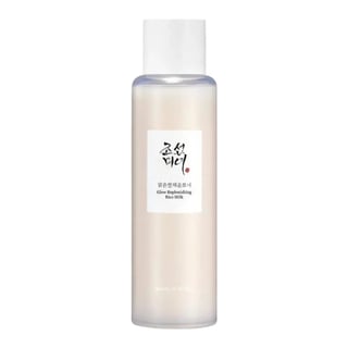 Beauty of Joseon Glow Replenishing Rice Milk