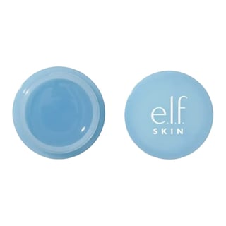e.l.f. cosmetics Holy Hydration! Lip Mask