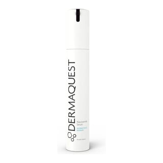 Dermaquest Niacinamide Serum