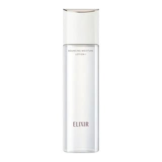 Elixir Bouncing Moisture Lotion I