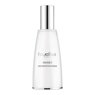 Natura Bisse Inhibit High Definition Serum