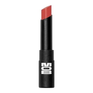 Mob Beauty Hydrating Shine Lip Balm
