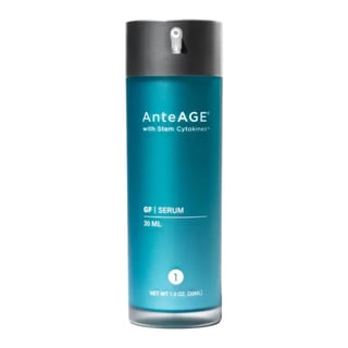 AnteAGE® MD GF Serum