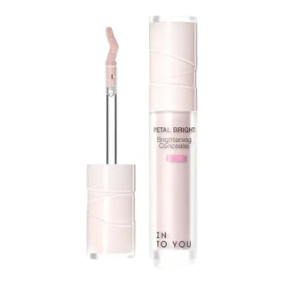 INTO YOU Brightening Concealer
