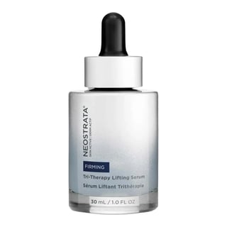 NeoStrata Skin Active Triple Therapy Lifting Serum