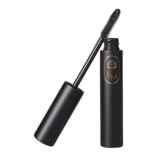 Em Cosmetics Shapeshift Tubing Mascara