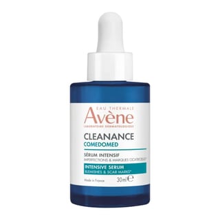 Avène Cleanance Comedomed Intensive Serum