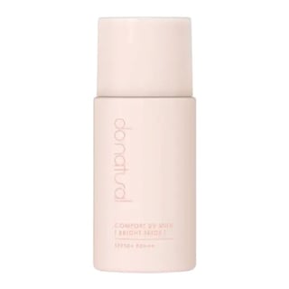 Do Natural Comfort UV Milk SPF 50+