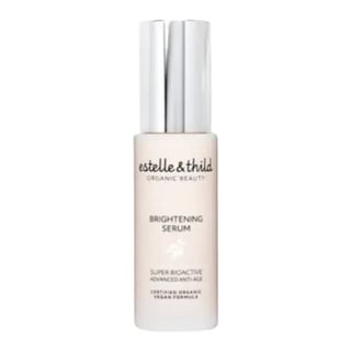 Estelle & Thild Super Bioactive Brightening Serum