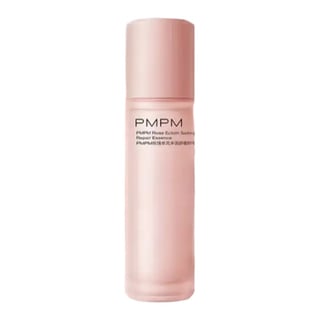 PMPM Rose Ection Soothing Repair Essence