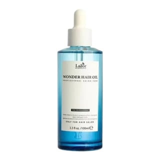 Lador Wonder Hair Oil