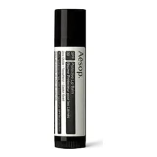 Aesop Protective Lip Balm SPF30