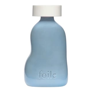 Foile Hemp Face Oil