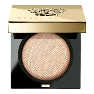 Bobbi Brown Luxe Shimmer Eyeshadow