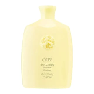 Oribe Hair Alchemy Strengthening Shampoo