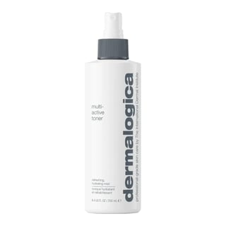 Dermalogica تونر ملتي أكتيف
