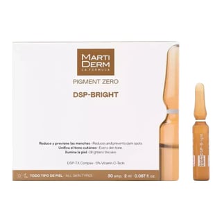 MartiDerm DSP-Bright