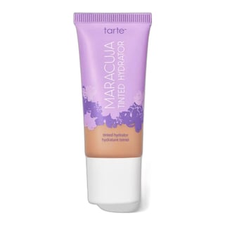 Tarte Maracuja Tinted Moisturizer