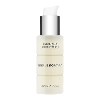 Merle Norman Energizing Concentrate