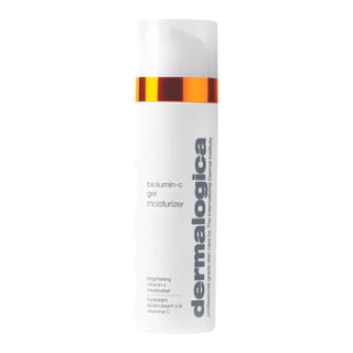 Dermalogica BioLumin-C Gel Moisturizer