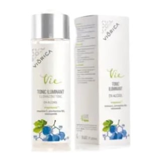 Viorica Illuminating Tonic