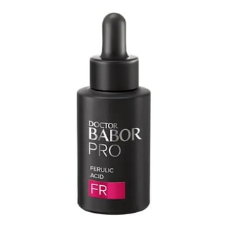 Babor FR Ferulic Acid Concentrate