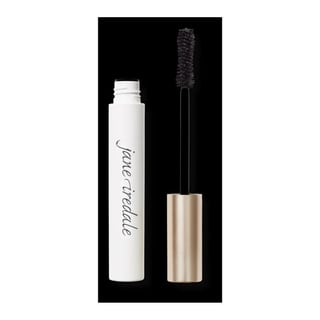 Jane Iredale Beyond Lash Volumizing Mascara