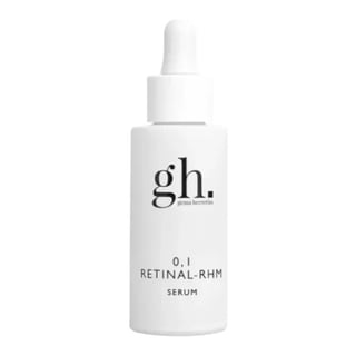 Gema Herrerías 0,1 RETINAL-RHM