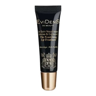 Evidens De Beauté The Nourishing Lip Treatment