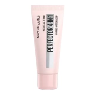 Maybelline Instant Perfector 4-in-1 Matte Makeup Foundation