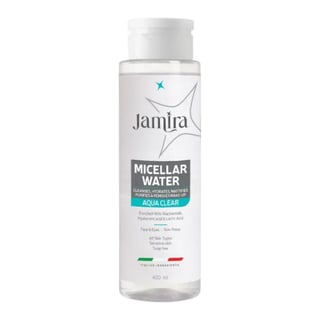 Jamira Micellar Water
