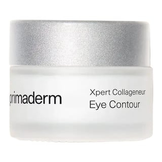 Prima Derm Xpert Collageneur Eye Contour