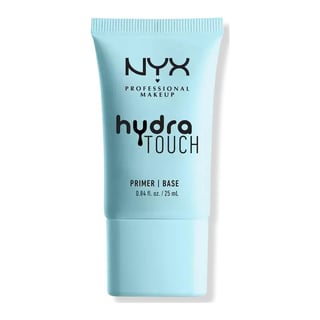 NYX Cosmetics Hydra Touch Makeup Primer