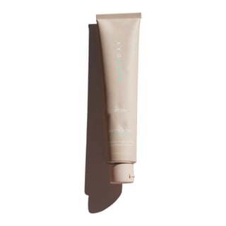 Airyday Pretty in Zinc SPF50+ Dreamscreen