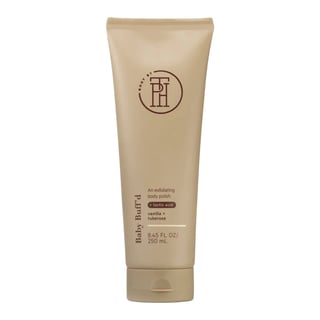 Tph By Taraji Baby Buff'd