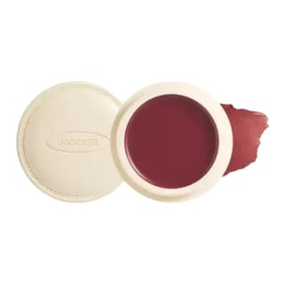 Joocyee Tipsy Night Matte Lip & Cheek Balm