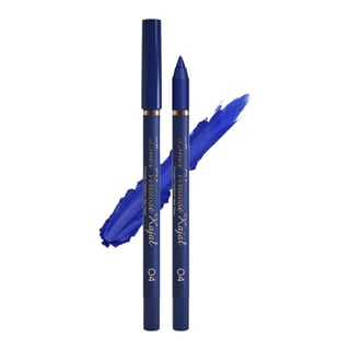 Vivienne Sabo Paris Liner Virtuose Kajal