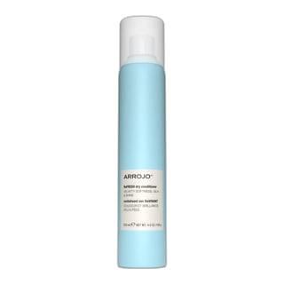 Arrojo Refresh Dry Conditioner
