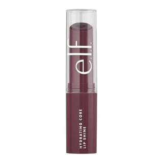 e.l.f. cosmetics Hydrating Core Lip Shine