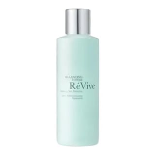 ReVive Skincare Balancing Toner Smoothing Skin Refresher