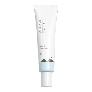 Round Lab 1025 Dokdo Eye Cream