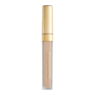Revolution Beauty Ultimate Radiant Under Eye Concealer