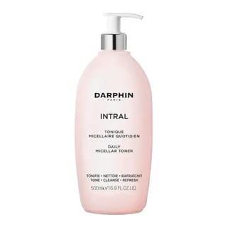 Darphin Intral Daily Micellar Toner