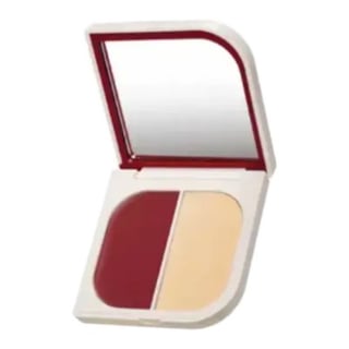 Vice Cosmetics Jelly 2 Blush Duette