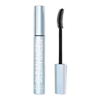 SHEGLAM Clean Queen Mascara Remover
