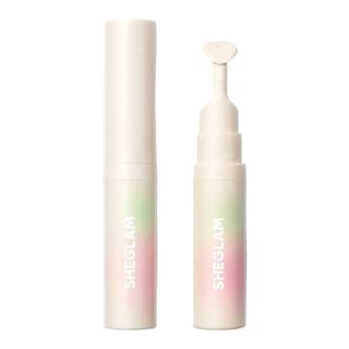 SHEGLAM Bubble Buff Lip Scrub