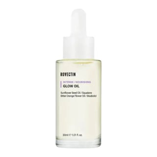 Rovectin Intense Glow Oil