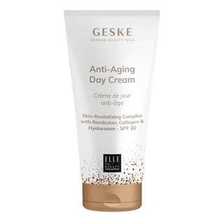 Geske Anti-Aging Day Cream