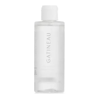 Gatineau Hydrating Toner