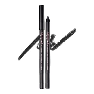 lilybyred Starry Eyes Am9 to Pm9 Gel Eyeliner